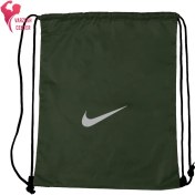 تصویر شوزبگ ساده طرح نایک shoes bag simple nike