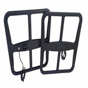 تصویر لوپ ۵۰ فلزیاب 