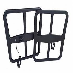 تصویر لوپ ۵۰ فلزیاب 