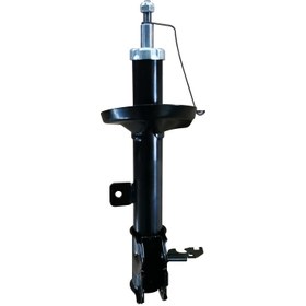 تصویر کمک فنر جلو ام وی ام X22 