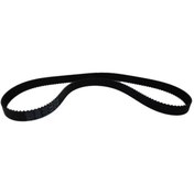 تصویر تسمه تایم ام وی ام 530 