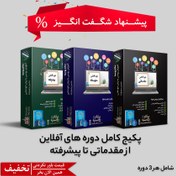 تصویر دوره آفلاین زبان روسی 