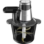 تصویر خردکن کلاوس مدل KL2041 ظرفیت ۳.۵ لیتر 