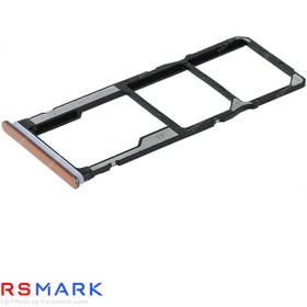 تصویر خشاب سیمکارت شیائومی ردمی نوت 10 پرو holder xiaomi redmi note 10 pro