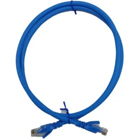 تصویر پچ کورد ۱۰ متری لگراند 