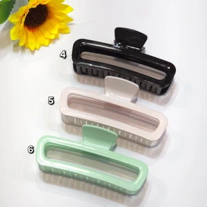 تصویر فروشگاه اکسسوری پریچه