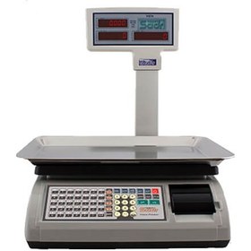 تصویر ترازو توزین صدر مدل ویستا 35P کیلویی 