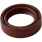 تصویر کاسه نمد کمک جلو آپاچی 180 وگو اصلی 