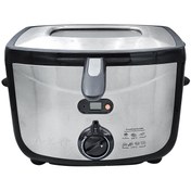 تصویر سرخ کن آ ا گ مدل TFD40 