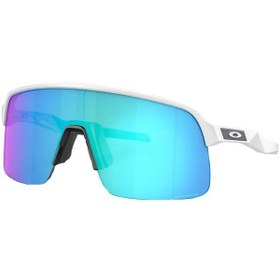 تصویر عینک کوهنوردی مدل SUTRO کد E21 