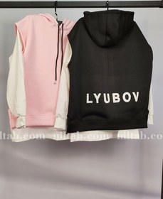 تصویر ست وست 3 تیکه 