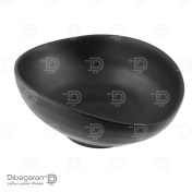 تصویر کاسه سوپ ملامین ساور کد ۱۴۰۷ 