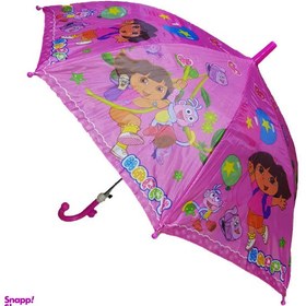 تصویر چتر مدل g01 