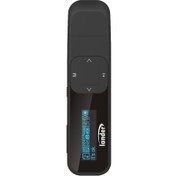 تصویر پخش کننده موسیقی لندر مدل LD-31 LANDER LD-31 DIGITAL MP3 PLAYER