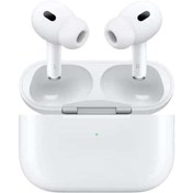 تصویر هندزفری بی سیم ایرپاد پرو ارلدام (Air Pods pro Earldom) 