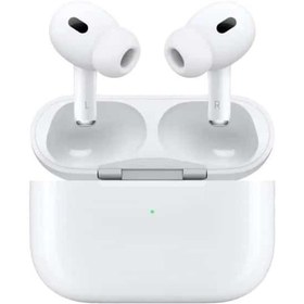 تصویر هندزفری بی سیم ایرپاد پرو ارلدام (Air Pods pro Earldom) 