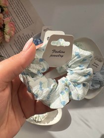 تصویر کشمو گل گلی 