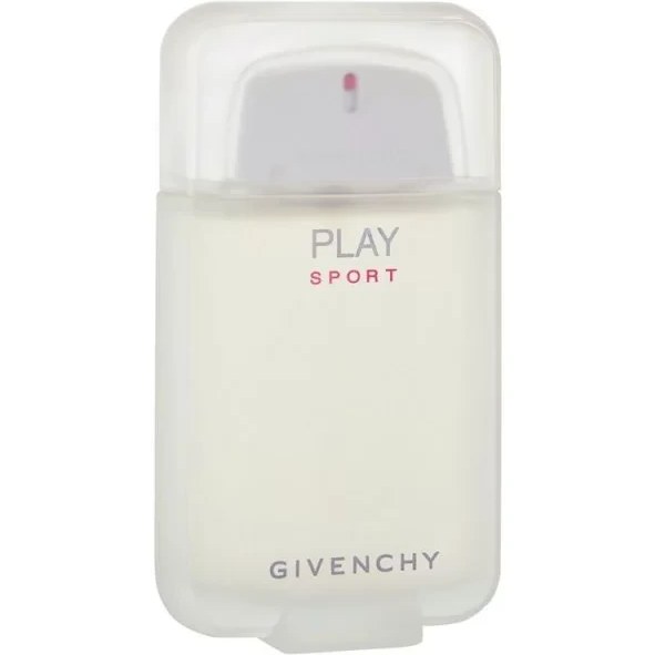 givenchy play sport