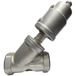 تصویر فروشگاه آران پنوماتیک