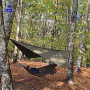 تصویر تارپ Robust 