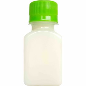 تصویر روغن نارگیل coconut oil