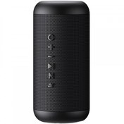 تصویر اسپیکر بلوتوثی قابل حمل یوسمز مدل YX008 Usams YX008 portable Bluetooth speaker