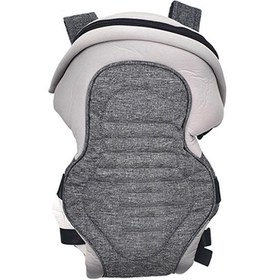 تصویر آغوشی کودک مدل سافت دریم کد 452 - نوک مدادی 