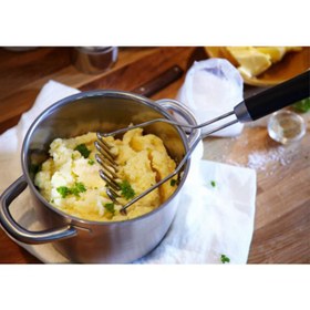 تصویر IKEA IKEA 365+ HJÄLTE 