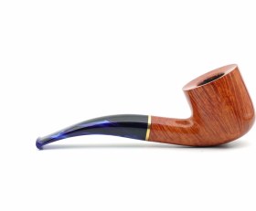 تصویر پیپ برایر سری صدف کد 31-244 