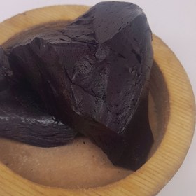 تصویر شیرین بیان 