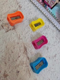 تصویر تراش ساده kmt 