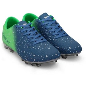 تصویر Hania Boy Crampon Blue اسلازنگر Slazenger 