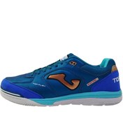 تصویر کفش فوتسال جوما مخصوص سالن فوتسال 