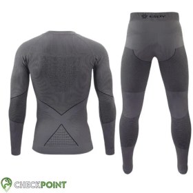 تصویر بیس لاير T5005 