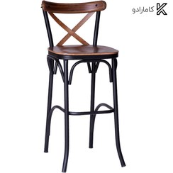 تصویر صندلی اپن تونت لهستانی مدل T310 