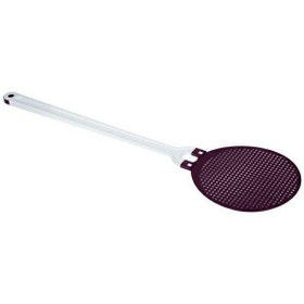 تصویر مگس کش مدل q286 