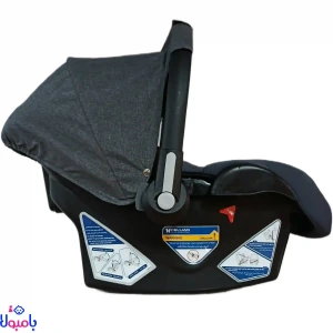 تصویر فروشگاه بامبولا