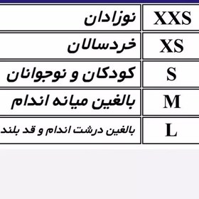 تصویر آویز دست شانه ای دو طرف باز طب و صنعت کد38200 