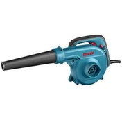 تصویر بلوور (دمنده-مکنده) 600 وات رونیکس مدل 1207 Ronix 1207 Electric Blower