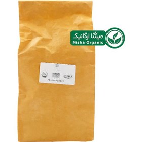 تصویر نعنا ارگانیک پاک گیاه – 48.5 گرمی 