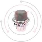 تصویر MQ 137 MQ 137