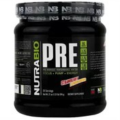 تصویر پمپ مونز تراک زیرو زومد لبز 540گرم(MOONSTRUCK ZERO PRE-WORKOUT) 