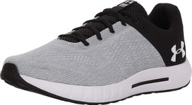 Under armour clearance g pursuit