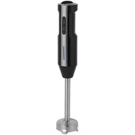 تصویر گوشتکوب برقی گوسونیک مدل GSB-827 Gosonic GSB-827 Hand Blender
