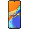 تصویر گوشی شیائومی Redmi 9C | حافظه 64 رم 3 گیگابایت ا Xiaomi Redmi 9C 64/3GB Xiaomi Redmi 9C 64/3GB