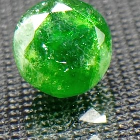 تصویر جواهر دمانتوئید D32 