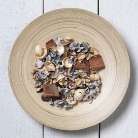 تصویر گل خشک معطر ایکیا مدل DOFTA 