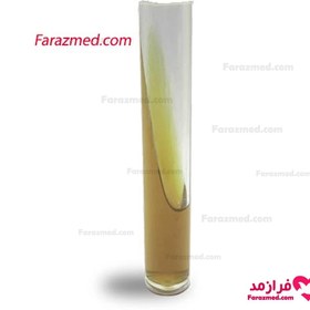 تصویر محیط کشت LD آگار این ژن مدل آماده بسته 10 عددی 