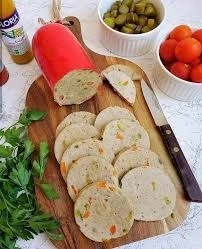 تصویر فروشگاه سبزیجات نشاطی