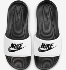 تصویر دمپایی مردانه نایک Nike اورجینال CN9675-005 